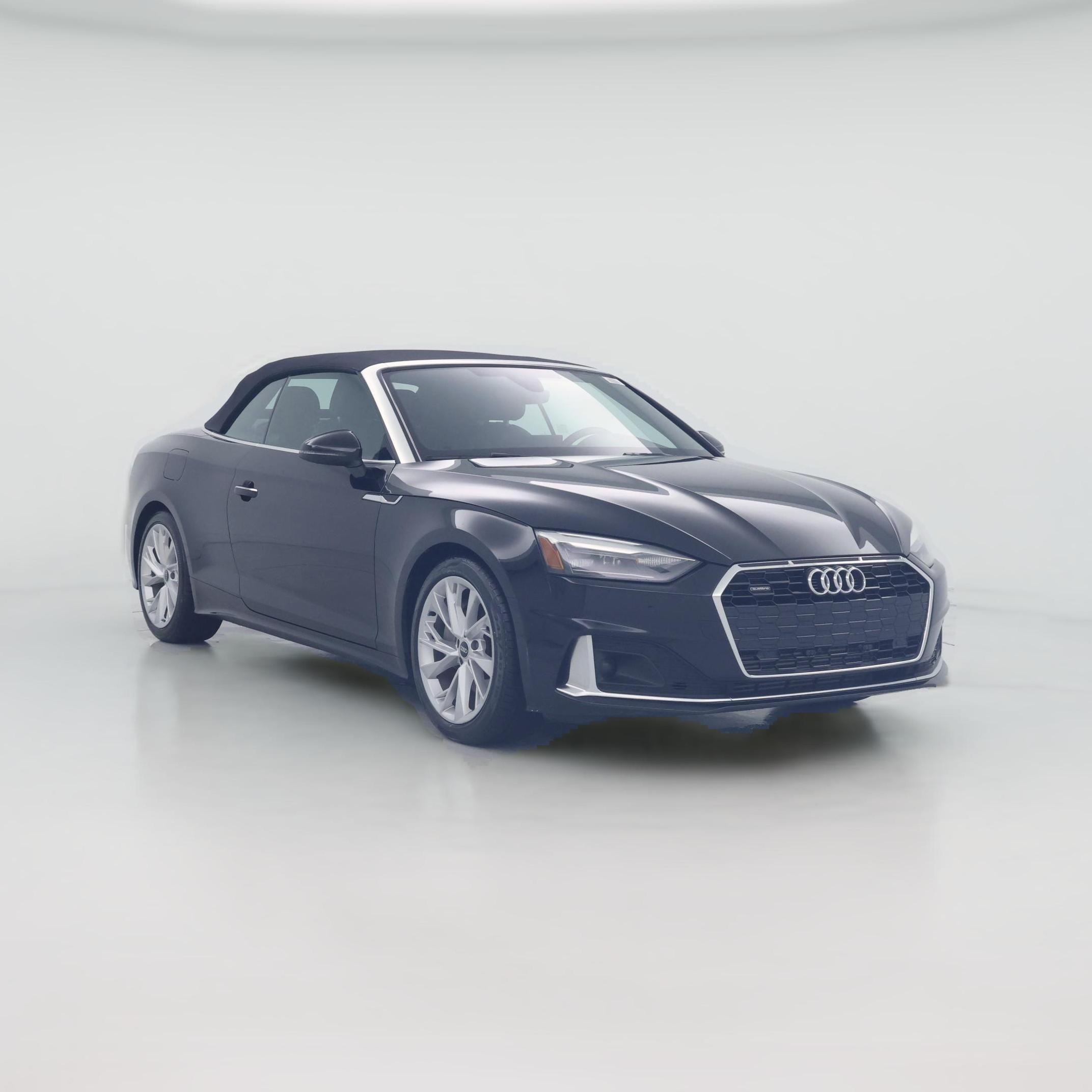 audi a5 cabriolet 2022 WAU2AGF50NN005806 image audi a5 cabriolet 2022 WAU2AGF50NN005806 image